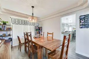 16322 Calle Serena, Moreno Valley, CA 92551 - Photo 9