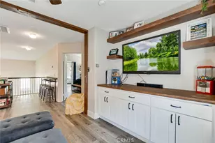 16322 Calle Serena, Moreno Valley, CA 92551 - Photo 25