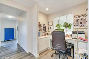 16322 Calle Serena, Moreno Valley, CA 92551 - Photo 23