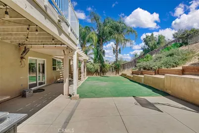 16322 Calle Serena, Moreno Valley, CA 92551 - Photo 39