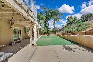 16322 Calle Serena, Moreno Valley, CA 92551 - Photo 39