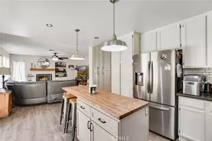 16322 Calle Serena, Moreno Valley, CA 92551 - Photo 13