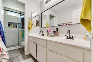 16322 Calle Serena, Moreno Valley, CA 92551 - Photo 35