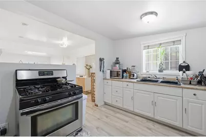 187 E Temple, San Bernardino, CA 92410 - Photo 13