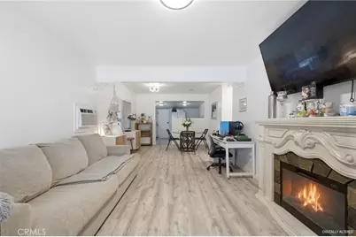 187 E Temple, San Bernardino, CA 92410 - Photo 7