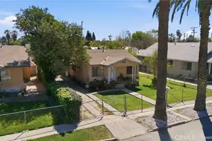 187 E Temple, San Bernardino, CA 92410 - Photo 1