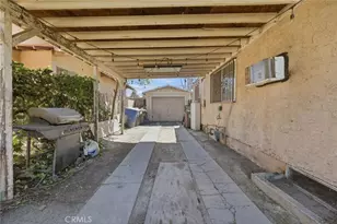 187 E Temple, San Bernardino, CA 92410 - Photo 21