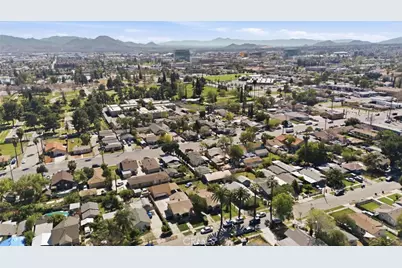 187 E Temple, San Bernardino, CA 92410 - Photo 27