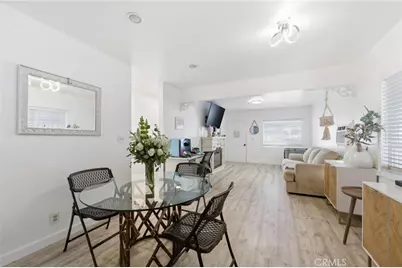 187 E Temple, San Bernardino, CA 92410 - Photo 15