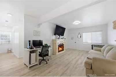 187 E Temple, San Bernardino, CA 92410 - Photo 11