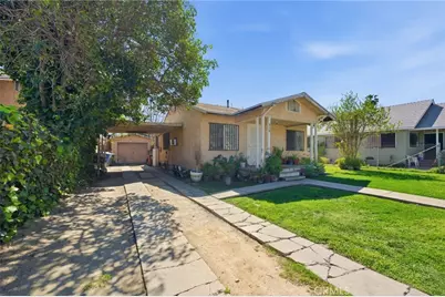 187 E Temple, San Bernardino, CA 92410 - Photo 5