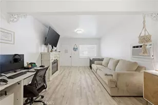 187 E Temple, San Bernardino, CA 92410 - Photo 9