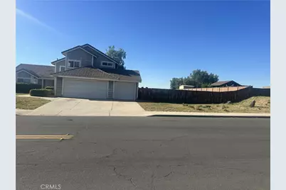 25667 Kalmia, Moreno Valley, CA 92557 - Photo 3