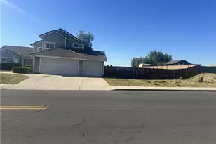 25667 Kalmia, Moreno Valley, CA 92557 - Photo 3