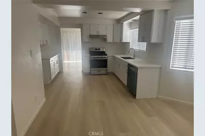 25667 Kalmia, Moreno Valley, CA 92557 - Photo 7