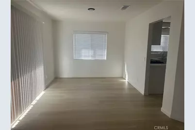 25667 Kalmia, Moreno Valley, CA 92557 - Photo 5