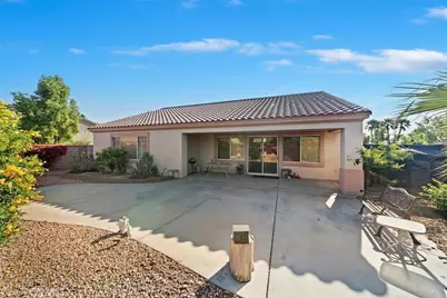 39375 Falconwood Court, Palm Desert, CA 92211 - Photo 13