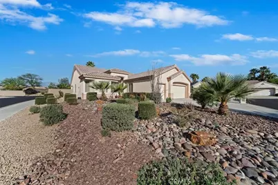 39375 Falconwood Court, Palm Desert, CA 92211 - Photo 5