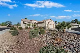 39375 Falconwood Ct, Palm Desert, CA 92211 - Photo 5