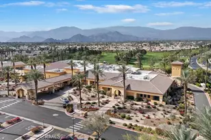 39375 Falconwood Ct, Palm Desert, CA 92211 - Photo 21