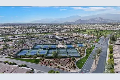 39375 Falconwood Court, Palm Desert, CA 92211 - Photo 19