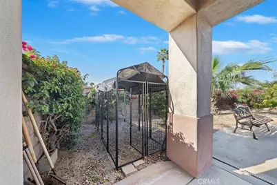 39375 Falconwood Court, Palm Desert, CA 92211 - Photo 15