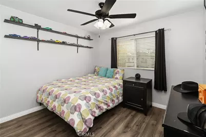 12390 Jacaranda, Riverside, CA 92503 - Photo 19