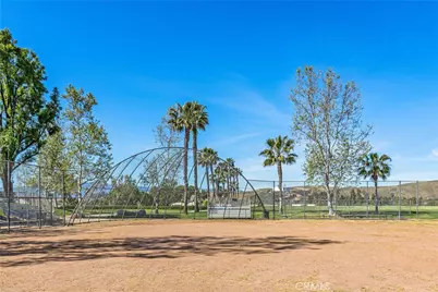 12390 Jacaranda, Riverside, CA 92503 - Photo 35