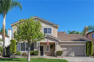 12390 Jacaranda, Riverside, CA 92503 - Photo 31
