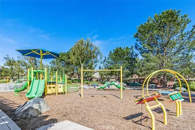 12390 Jacaranda, Riverside, CA 92503 - Photo 39