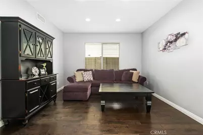 12390 Jacaranda, Riverside, CA 92503 - Photo 13