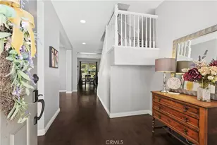 12390 Jacaranda, Riverside, CA 92503 - Photo 5