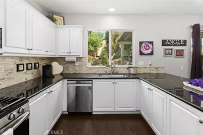 12390 Jacaranda, Riverside, CA 92503 - Photo 11