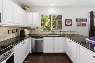 12390 Jacaranda, Riverside, CA 92503 - Photo 11