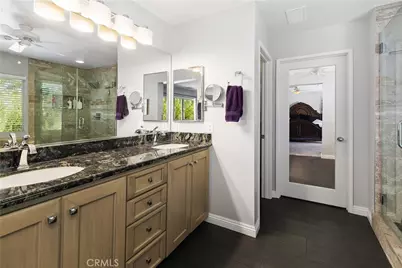 12390 Jacaranda, Riverside, CA 92503 - Photo 25