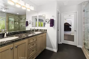 12390 Jacaranda, Riverside, CA 92503 - Photo 25