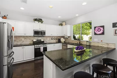 12390 Jacaranda, Riverside, CA 92503 - Photo 9