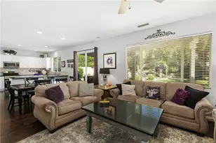 12390 Jacaranda, Riverside, CA 92503 - Photo 7