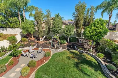 12390 Jacaranda, Riverside, CA 92503 - Photo 3