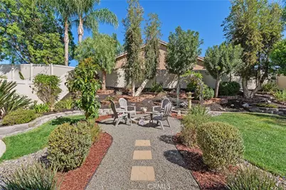 12390 Jacaranda, Riverside, CA 92503 - Photo 29
