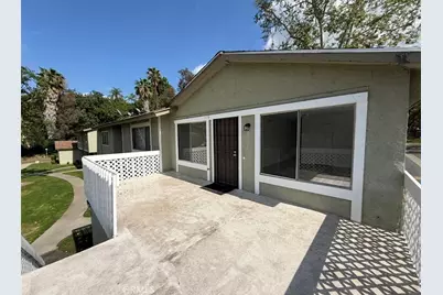 2051 E Aroma, West Covina, CA 91791 - Photo 1