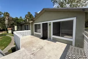 2051 E Aroma, West Covina, CA 91791 - Photo 1