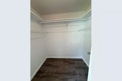 2051 E Aroma, West Covina, CA 91791 - Photo 13