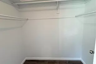 2051 E Aroma, West Covina, CA 91791 - Photo 13