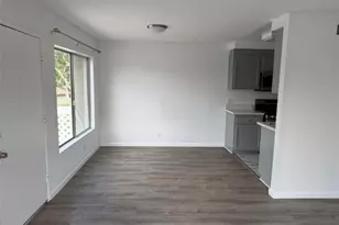 2051 E Aroma, West Covina, CA 91791 - Photo 5