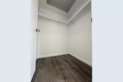 2051 E Aroma, West Covina, CA 91791 - Photo 11