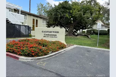 2051 E Aroma, West Covina, CA 91791 - Photo 23