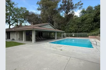 2051 E Aroma, West Covina, CA 91791 - Photo 19