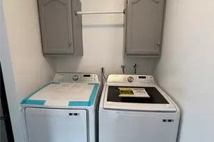 2051 E Aroma, West Covina, CA 91791 - Photo 9