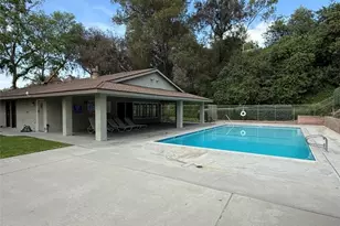 2051 E Aroma, West Covina, CA 91791 - Photo 21